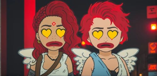 angels of the apocalypse,pixton,angels,angel and devil,pop art style,harpies,mcqueens,cholas,sirens,redheads,jerrie,pop art people,archangels,cool pop art,oddparents,rodiles,mgmt,chickies,chickfight,nighthawks,Photography,Documentary Photography,Documentary Photography 01