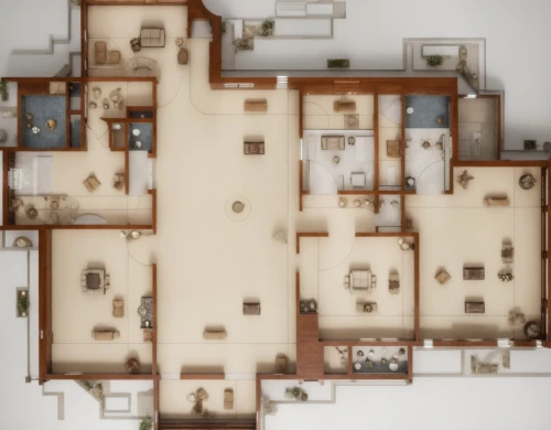 storehouses,escher village,safehouses,an apartment,apartment house,townscapes,medieval town,castle keep,avernum,serial houses,dungeon,rowhouse,lofts,mountain settlement,townhouses,tuff stone dwellings,monasteries,houses,apartment,tenement,Photography,General,Realistic