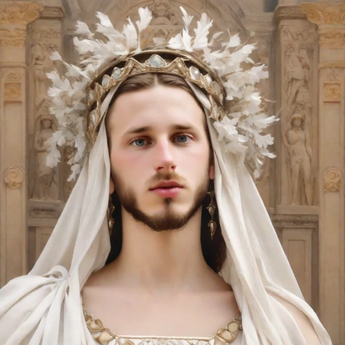 koufos,stauskas,vujanic,gislason,barisic,zabrodzie,hefele,karlsson,pontius,angelico,gabrielsson,arnautovic,pietrangelo,angelino,angelus,mijangos,chiellini,tijanic,plumlee,blaszczykowski,Digital Art,Classicism