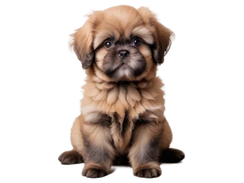 pekinese,shih tzu,cavalier king charles spaniel,brachycephalic,dogue de bordeaux,briard,leonberger,dog pure-breed,dog breed,cocker spaniel,shih poo,biewer yorkshire terrier,shih,cute puppy,oberweiler,havanese,mixed breed dog,brown dog,st bernard,dwarf bulldog,Photography,Black and white photography,Black and White Photography 15