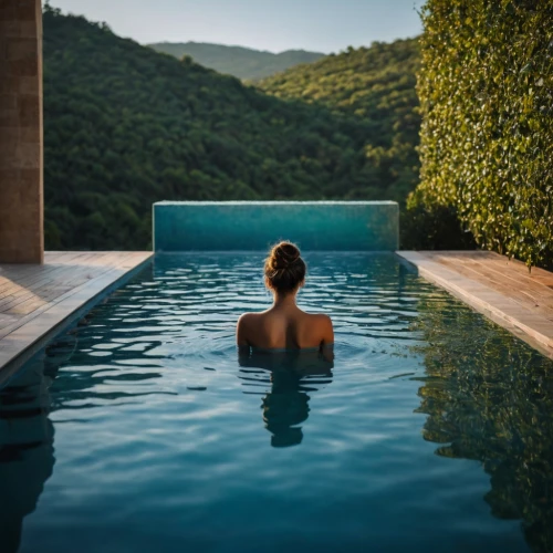 amanresorts,kefalonia,infinity swimming pool,piscina,lefkada,tokara,provencal life,thalassotherapy,swimming pool,spa,corsica,pools,acapulco,lefay,kalkan,outdoor pool,anantara,pool house,terrasson,pool,Photography,General,Fantasy