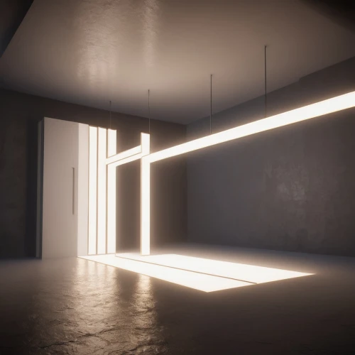 flavin,light space,render,shader,ambient lights,3d render,lightsquared,daylighting,shaders,3d rendering,light phenomenon,volumetric,lighting system,luminaire,lumen,3d rendered,light effects,rendered,wall light,reversing light,Photography,Artistic Photography,Artistic Photography 15