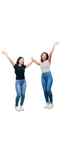 aaaaa,macarena,bhangra,gangnam,naenae,ymca,jeans background,aerobic,krump,ascential,dansa,splittist,on a transparent background,dab,danspace,dabbed,dancing couple,superorganism,khondab,baila,Photography,Black and white photography,Black and White Photography 01