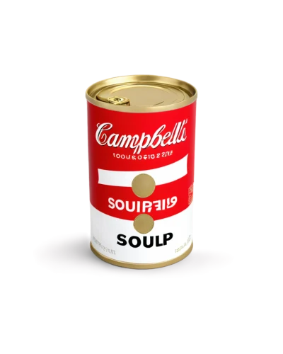 campbells,soup,soupcon,souper,techsoup,soup green,tomato soup,soupe,soup bunch,soups,souping,canned food,soup bowl,soup spice,corned,zuppa,campanella,soup kitchen,crab soup,comcorp,Photography,Artistic Photography,Artistic Photography 05