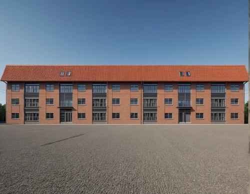 sachsenhausen,roskilde,plattenbau,papenburg,kastellet,arhus,barracks,esbjerg,vitra,arkitekter,hovedstaden,architekten,theresienstadt,stabling,aarhus,bergenhus,luneburg,passivhaus,botkyrka,waggonfabrik,Photography,General,Realistic