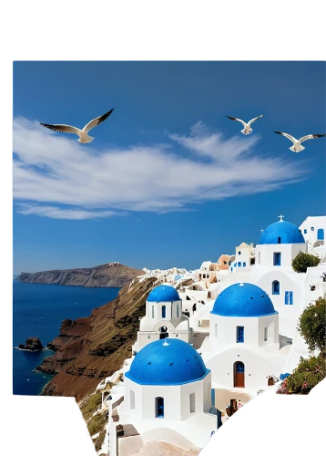 greek islands,greek island,cyclades,grecia,hellenic,dodecanese,greece,grece,skyros,thira,aegean,hellas,tinos island pyrgos,cycladic,aegean sea,karpathos island,kythnos,lakonos,folegandros,skopelos,Art,Classical Oil Painting,Classical Oil Painting 42