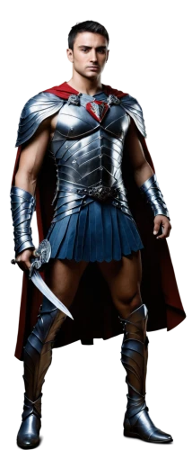 hakan,roman soldier,the roman centurion,gladiador,vercingetorix,riffian,dhritarashtra,barbarino,heroico,estaban,dainius,leonidas,nudelman,vitellius,zorthian,chulainn,spearman,rhodian,centurion,thermopylae,Photography,Fashion Photography,Fashion Photography 10