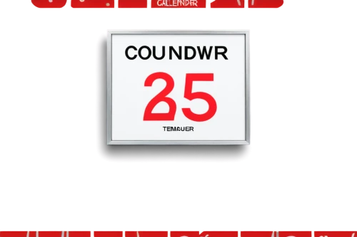 countdown,courlander,countdowns,courland,countship,count down,corduner,coundoul,coudert,cound,couderc,counter,courir,counago,counit,coulombic,callender,coureur,countermand,conjuncts,Illustration,Children,Children 03