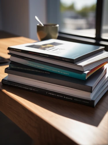 photobooks,stack of books,book stack,bookstand,cookbooks,book bindings,monographs,notebooks,pile of books,sourcebook,piano books,stack book binder,bibliography,books pile,coffee and books,booklist,book pages,photo book,sketchbooks,reference book,Conceptual Art,Oil color,Oil Color 11