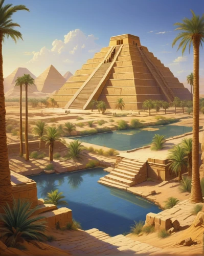 mastabas,khufu,pyramids,eastern pyramid,mastaba,step pyramid,kemet,ancient egypt,the great pyramid of giza,giza,pyramid,mypyramid,pyramidal,scythopolis,ancient civilization,egypt,sumeria,egyptienne,pyramidella,luxor,Conceptual Art,Sci-Fi,Sci-Fi 15