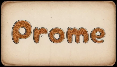 prome,promisor,proxmire,promptness,primidone,promed,promis,promised,promna,proximate,phoneme,tromeo,fromong,progamme,promus,promontory,promontories,frome,prompan,prenomen,Realistic,Foods,None