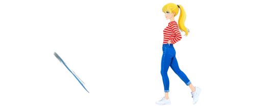 3d figure,3d render,girl walking away,3d rendered,3d model,mmd,majorette,3d modeling,blender,girl in a long,3d object,renderman,woman walking,render,3d rendering,delta sailor,animating,animations,sailor,shader,Illustration,Japanese style,Japanese Style 12