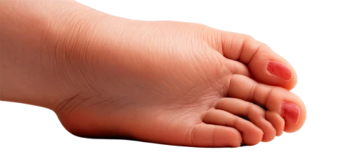 foot model,neuroma,reflex foot kidney,foot reflexology,toe,foot reflex,reflex foot sigmoid,podiatry,polyneuropathy,onychomycosis,foot,chiropodist,podiatrists,children's feet,phlebitis,metatarsal,supination,podiatrist,podiatric,neuropathy,Illustration,Retro,Retro 02