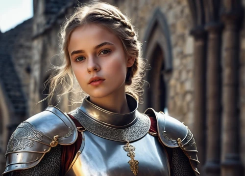 cirta,aegon,joan of arc,ellinor,dany,sigyn,eilonwy,nelisse,brienne,female warrior,knightly,valyrian,cersei,elendil,ertugrul,gwyn,morgause,mordred,saoirse,dunkelman,Photography,General,Realistic