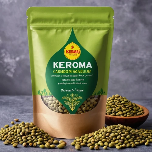 kurma,kerama,persoonia,kerma,kerimli,gremolata,kratom,kopra,moong bean,kremerata,xeroderma,kalemba,korma,mung beans,kumra,kheima,komnas,kermia,komenda,xerocomus,Photography,General,Realistic