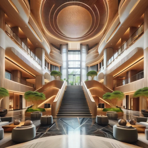 hotel lobby,largest hotel in dubai,rotana,luxury hotel,sofitel,hotel hall,intercontinental,lobby,atriums,pan pacific hotel,starwood,amanresorts,habtoor,blavatnik,westin,marriott,swissotel,atrium,hotel w barcelona,emirates palace hotel