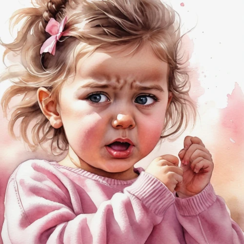 little girl in pink dress,gekas,digital painting,girl portrait,girl drawing,young girl,watercolor pencils,watercolor painting,coloured pencils,little girl,hand digital painting,watercolor baby items,kids illustration,photo painting,colour pencils,little girl in wind,colored pencils,oil painting,world digital painting,donsky,Photography,General,Realistic