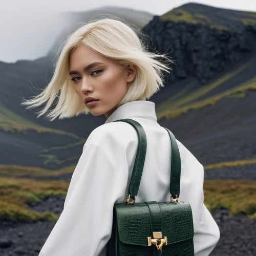 delvaux,hindmarch,krakoff,minkoff,smythson,marni,sigurdardottir,rucksacks,prada,frederikke,fendi,carryall,kloss,loewe,alexandersson,iselin,icelandic,vuitton,faroese,celine,Photography,Fashion Photography,Fashion Photography 10