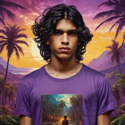 adipati,sanjaya,mowgli,apocalypto,shanmuganathan,akala,amstell,siva,sayid,ishant,matangi,osirian,kukunoor,siddharta,kemal,puram,avan,purple background,joao,portrait background,Conceptual Art,Fantasy,Fantasy 05