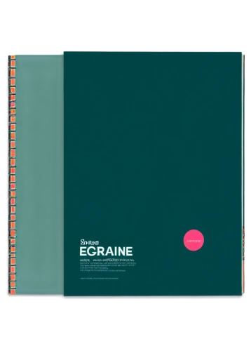 etchant,ethane,eglantine,epiphanic,chlordane,digipak,eghare,chloramine,ektachrome,koehne,echanis,esclarmonde,euxine,boxset,slipcase,eichmanns,sehanine,eccrine,solanine,ejectives,Illustration,Retro,Retro 11