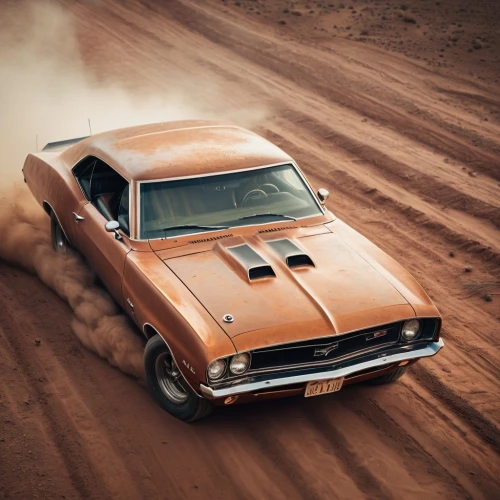 muscle car,american muscle cars,cuda,dodge,yenko,dodge charger,ford mustang,mopar,hazzard,roadrunner,burnouts,muscle car cartoon,pursued,charger,ranchero,burnout fire,pontiac trans-am 1970,muscle icon,mustang,mad max,Photography,General,Cinematic
