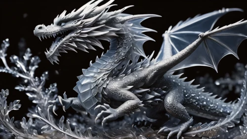 black dragon,dragao,brisingr,darragon,dragones,dragon of earth,dragon,dragon design,wyrm,wyvern,drache,saphira,dragonlord,lorian,drakon,darigan,draconis,trishula,painted dragon,dragonja,Photography,General,Natural