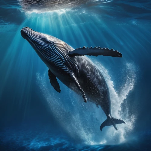 humpback whale,tursiops,whale calf,humpback,cetacean,dolphin background,cetacea,northern whale dolphin,oceanic dolphins,liopleurodon,basilosaurus,pliosaurus,baleine,whale,balaenoptera,mosasaurs,humpbacks,marine reptile,blue whale,pliosaur,Photography,General,Commercial