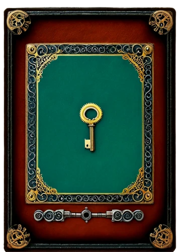 key hole,door key,art nouveau frame,keyhole,keylock,decorative frame,clover frame,skeleton key,house key,gold frame,halloween frame,smart key,openwork frame,house keys,art nouveau frames,escutcheons,unlocking,botanical square frame,playfield,key-hole captain,Illustration,Realistic Fantasy,Realistic Fantasy 31