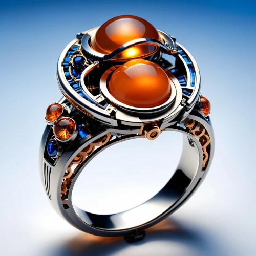 colorful ring,ring jewelry,ring with ornament,fire ring,circular ring,wedding ring,iron ring,cinema 4d,golden ring,claddagh,engagement ring,ring,clogau,ringen,finger ring,ball bearing,3d rendered,wooden rings,3d render,wedding band,Photography,General,Realistic