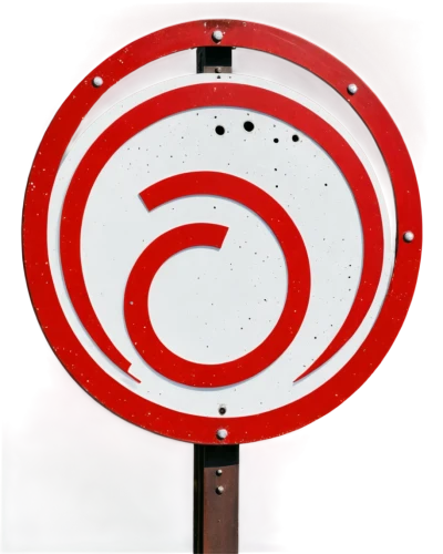 life stage icon,map icon,tiktok icon,circled,youtube icon,steam icon,hiway,rss icon,c badge,r badge,gps icon,car icon,shopping cart icon,store icon,q badge,debian,survey icon,targetman,bot icon,stop sign,Conceptual Art,Sci-Fi,Sci-Fi 30