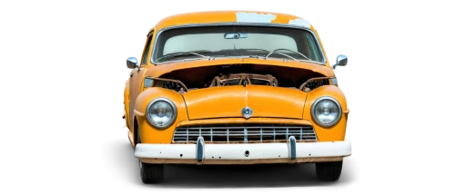 3d car model,morris minor,morris minor 1000,oldtimer car,golf car vector,cartoon car,classic car,classic cars,american classic cars,volkswagen beetle,trabant,fusca,vw beetle,vintage cars,retro automobile,microcar,vintage car,retro vehicle,fleetline,microcars,Illustration,Abstract Fantasy,Abstract Fantasy 10