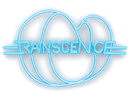 translucence,transference,transgene,transmittance,transduce,transconductance,transgenics,transaminase,transcendence,transgenes,transtech,translocate,trance,transadelaide,transfuse,transgenic,transaminases,transcend,transact,transactive,Photography,Fashion Photography,Fashion Photography 25