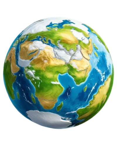 earth in focus,terraformed,globalizing,ecological footprint,globecast,robinson projection,cylindric,ecological sustainable development,terrestrial globe,love earth,earthward,geoid,ecoregion,gps icon,worldgraphics,globescan,worldsources,geocast,world map,earthrights,Art,Artistic Painting,Artistic Painting 03