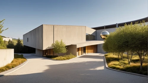 antinori,dunes house,zumthor,snohetta,moneo,bohlin,siza,corten steel,archidaily,epfl,associati,bjarke,exposed concrete,hejduk,cohousing,gulbenkian,chipperfield,seidler,passivhaus,adjaye,Photography,General,Realistic