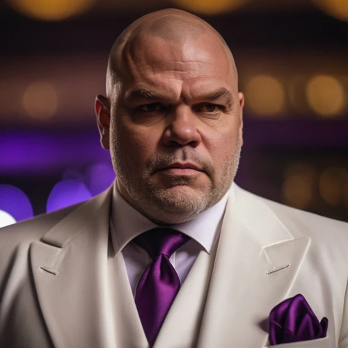 kingpin,konnan,trotz,varin,valuev,bertram,snitsky,bukom,brodus,lawler,rabban,bellick,kolobov,sweeney,pitbull,warbucks,savenkov,luthor,las vegas entertainer,bartl,Photography,General,Cinematic