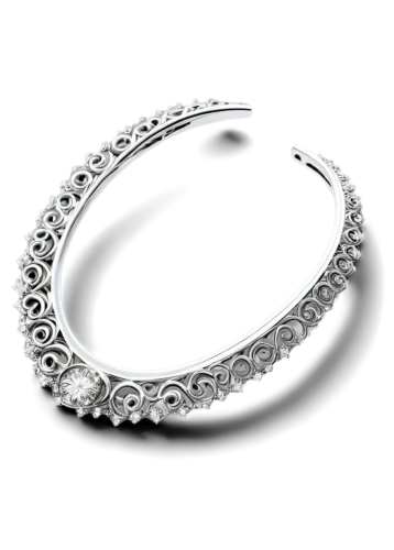 circlet,silverwork,circular ring,diadem,light-alloy rim,circular ornament,bridal jewelry,circle shape frame,gorget,filigree,alloy rim,silversmiths,armlet,derivable,silversmithing,marcasite,eyelets,extension ring,chainring,jewelry florets,Art,Classical Oil Painting,Classical Oil Painting 34