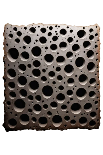 honeycomb stone,trypophobia,grater,cheese grater,hollow hole brick,metamaterial,brick background,grating,wall panel,building honeycomb,grate,honeycomb structure,aerated,kitchen grater,ventilation grid,brick block,egg cartons,briquette,concrete blocks,diamond plate,Illustration,Abstract Fantasy,Abstract Fantasy 02