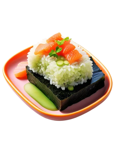 musubi,sushi plate,sushi art,sushi roll images,salmon roll,sushi roll,aspic,sushi,tatsushi,nigiri,wakame,onigiri,japanese cuisine,california roll,sushi set,california maki,tamago,sushwap,sushi rolls,black rice,Illustration,Retro,Retro 06