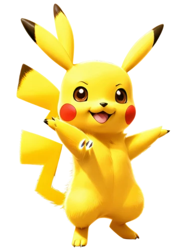 pichu,springmann,pikachu,mbachu,pika,pixaba,achu,kadabra,luma,chu,mpika,picacho,carbuncle,bireun,lutalo,stud yellow,poykio,sunndi,kangchu,pmd,Unique,Design,Blueprint