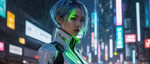 cyberpunk,irabu,cyberathlete,genji,tracer,cybercity,cyberrays,cyberworld,kaidan,cyberscene,futuristic,cyberia,cyber,neon light,tsuneo,neon,cyberpunks,synthetic,cyberpatrol,cyberstar,Photography,Documentary Photography,Documentary Photography 24