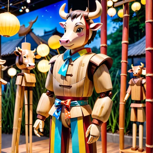 koryaks,ashigaru,knight festival,takanuva,sanzang,daojin,daimyos,bukoshi,electric donkey,ancient parade,3d render,kunimitsu,shogun,cataphract,kenzan,wuhuan,asheron,moshtarak,temujin,huaicheng,Anime,Anime,Cartoon