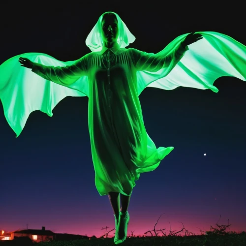 patrol,lantern bat,hajjarian,mothman,angel of death,gween,morrigan,hastula,aaaa,repnin,ectoplasmic,kanaya,neon body painting,the angel with the veronica veil,fantasma,merryweather,wingsuit,haloween,shego,halloween travel trailer,Art,Artistic Painting,Artistic Painting 23