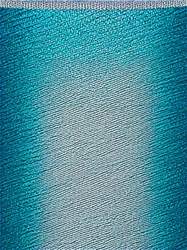 turquoise wool,gradient blue green paper,kimono fabric,mermaid scales background,kngwarreye,fabric texture,turquoise leather,nonwoven,teal digital background,chiyonofuji,denim fabric,textile,linen,blue painting,handwoven,kurihama,woven,fabric and stitch,pool water surface,blue sea shell pattern,Conceptual Art,Fantasy,Fantasy 12