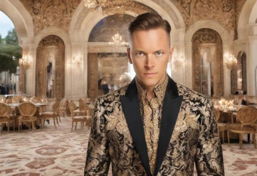 skarsgard,boisset,claridge,leopardskin,caftan,rosenkavalier,vitas,suit of spades,sherwani,imperial coat,rhydian,kaftan,tahiliani,ettienne,nph,donjon,rossdale,cavalli,matador,ritzau,Photography,Realistic