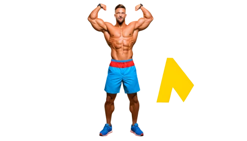 muscle icon,body building,muscle angle,3d man,3d figure,polykleitos,muscle man,calisthenics,bodybuilder,muscleman,3d model,hypertrophy,3d rendered,obliques,muscularly,bodyweight,musclebound,3d render,kettlebell,musclemen,Art,Artistic Painting,Artistic Painting 40