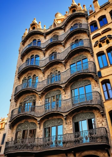 casa fuster hotel,pedrera,hotel w barcelona,barcelone,barcelona,sliema,gaudi,barceloneta,malaga,hotel barcelona city and coast,camondo,passeig de gracia,girona,barcellona,balcones,sevillian,monaco,spinola,palma de mallorca,bcn,Art,Classical Oil Painting,Classical Oil Painting 09