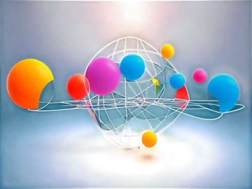 plasma ball,atom nucleus,orbitals,quasiparticle,quasiparticles,electron,spheres,quarks,antiquarks,nucleons,lissajous,electrons,leptons,astroparticle,antiproton,atomic model,atomicity,inflates soap bubbles,electrostatics,subatomic,Illustration,Black and White,Black and White 07