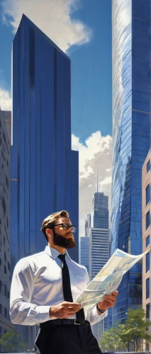 black businessman,african businessman,businessman,skyscraping,business man,business world,salaryman,incorporated,abstract corporate,megacorporation,business angel,ceo,corporate,stock broker,world digital painting,businessperson,rubashkin,hassidic,skycraper,businesspeople,Conceptual Art,Sci-Fi,Sci-Fi 23