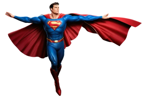 superman logo,super man,supes,superhero background,superboy,superman,supermen,superuser,superpowered,superimposing,superieur,superheroic,super hero,red super hero,supersemar,superhumanly,kryptonian,supernal,superspeed,heroe,Photography,Fashion Photography,Fashion Photography 15