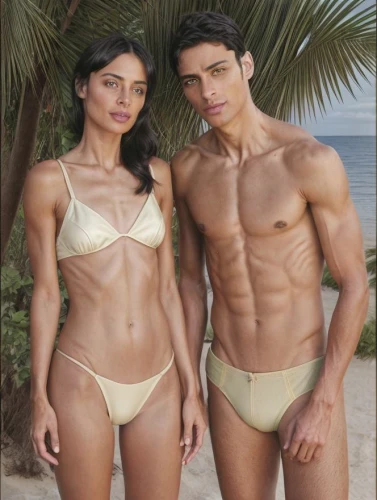 polykleitos,lindos,physiques,modelos,colombianos,two piece swimwear,salvadorans,trenbolone,mauritians,pareja,venezolanos,hardbodies,sand seamless,machos,filipinas,salvadorians,mandinga,bikinians,filipinos,cuerpos